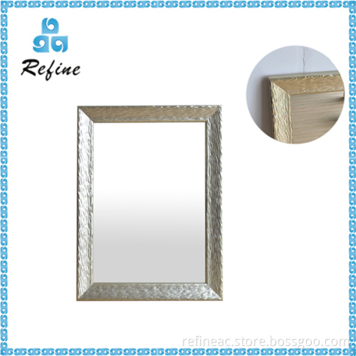 Home Interior Wall Mirrors Framed Decorative Cheap